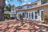 5255 Amestoy - Photo 46
