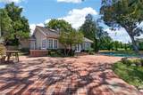 5255 Amestoy - Photo 47