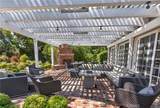 5255 Amestoy - Photo 48