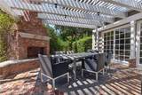 5255 Amestoy - Photo 49