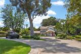 5255 Amestoy - Photo 5