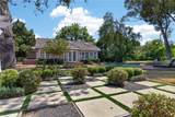 5255 Amestoy - Photo 50