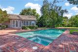 5255 Amestoy - Photo 51