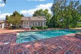 5255 Amestoy - Photo 52