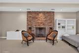 5255 Amestoy - Photo 53