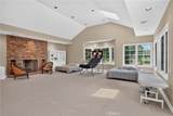 5255 Amestoy - Photo 54