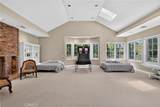 5255 Amestoy - Photo 55
