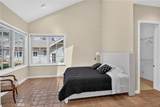 5255 Amestoy - Photo 56