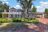 5255 Amestoy - Photo 57