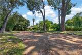 5255 Amestoy - Photo 58