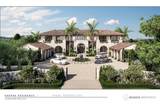 5255 Amestoy - Photo 59