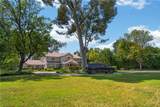 5255 Amestoy - Photo 6
