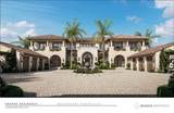 5255 Amestoy - Photo 60