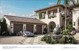 5255 Amestoy - Photo 61