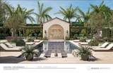 5255 Amestoy - Photo 64