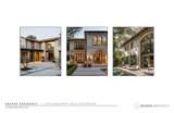 5255 Amestoy - Photo 65