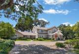 5255 Amestoy - Photo 7