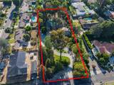 5255 Amestoy - Photo 8