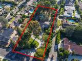 5255 Amestoy - Photo 9