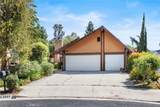 2207 Meadow - Photo 1