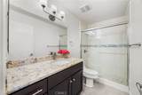 2207 Meadow - Photo 10