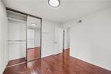 2207 Meadow - Photo 11