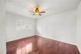 2207 Meadow - Photo 12
