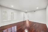 2207 Meadow - Photo 13