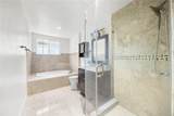 2207 Meadow - Photo 14