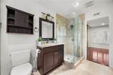 2207 Meadow - Photo 15