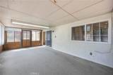 2207 Meadow - Photo 16