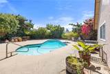 2207 Meadow - Photo 17