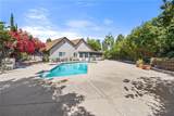 2207 Meadow - Photo 18