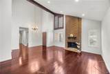 2207 Meadow - Photo 2