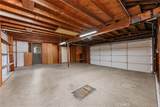 2207 Meadow - Photo 22