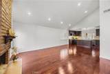 2207 Meadow - Photo 3