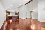 2207 Meadow - Photo 4