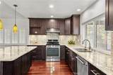 2207 Meadow - Photo 5