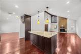 2207 Meadow - Photo 6