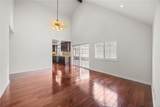 2207 Meadow - Photo 7