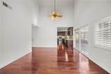2207 Meadow - Photo 8