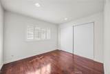 2207 Meadow - Photo 9