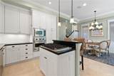 705 Goldenrod Avenue - Photo 9
