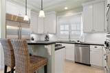 705 Goldenrod Avenue - Photo 10