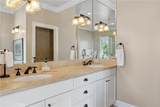 705 Goldenrod Avenue - Photo 11