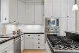 705 Goldenrod Avenue - Photo 12