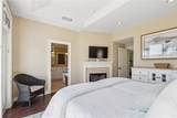 705 Goldenrod Avenue - Photo 13