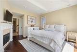 705 Goldenrod Avenue - Photo 14