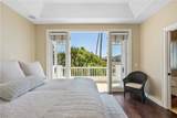 705 Goldenrod Avenue - Photo 15