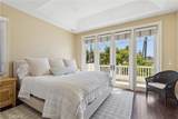 705 Goldenrod Avenue - Photo 16